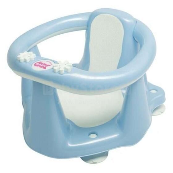 Ok Baby Flipper Evolution Art. 37995535 Blue