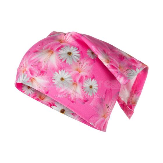LENNE '24 Pollie Art.24676/055 Head Scarf