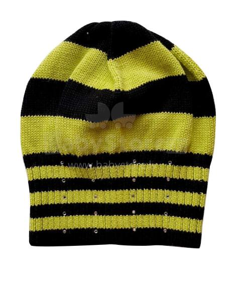 Lenne'16 Knitted Hat Marissa Art.16274A/104
