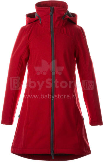 Huppa Ava Softshell  Art.12280000-10204