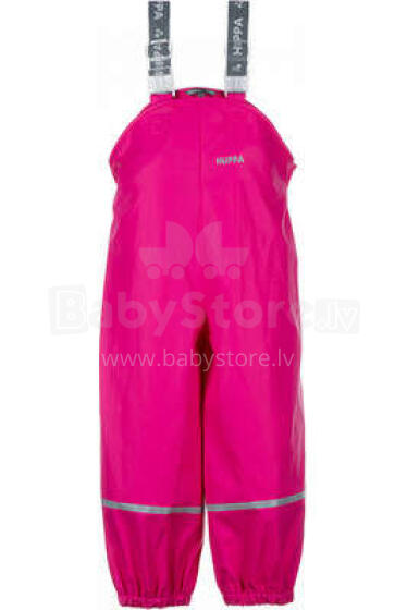 Huppa Pantsy  Art.21990100-00063