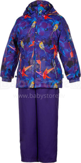 Huppa  Yonne  Art.41260004-91253