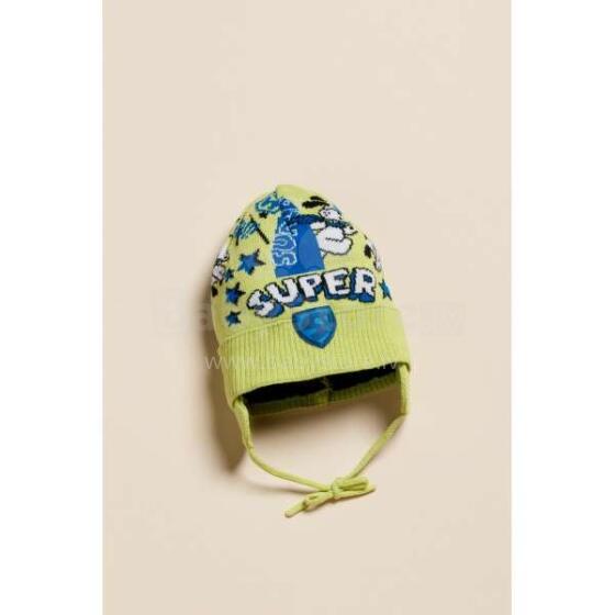 Lenne Art.16247/104 Fabe hat