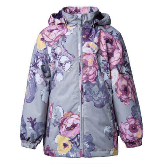 Huppa  Joly Art.17840004-01231