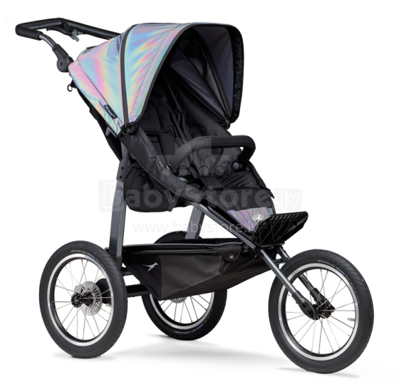 TFK Sport Art.T-S1-GID Glow in The Dark