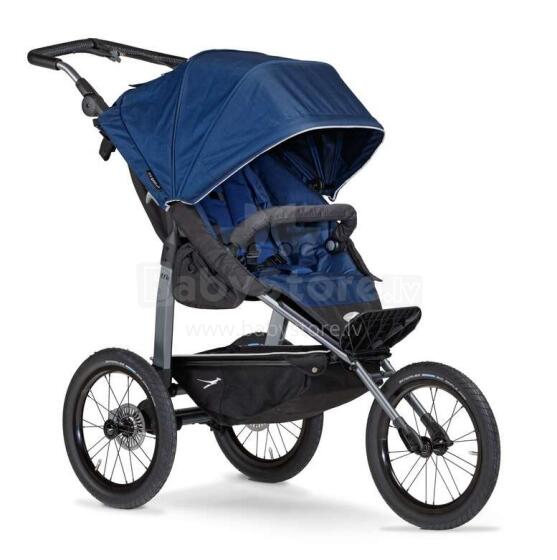 TFK Sport Art.T-S2-334 Navy