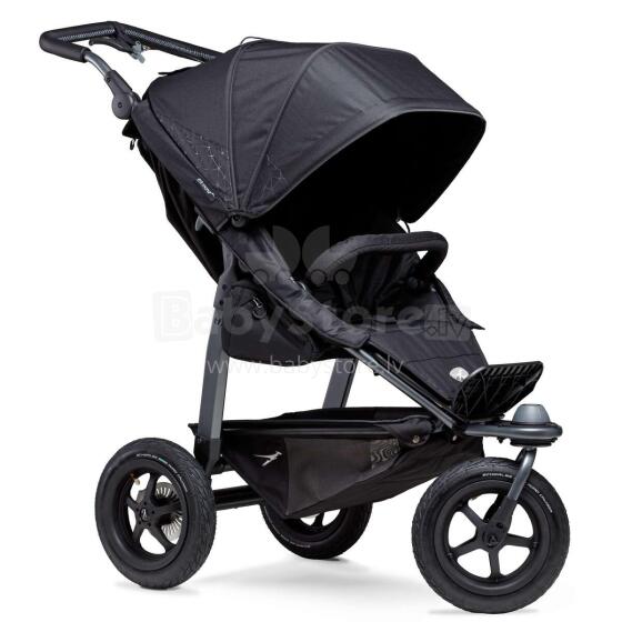 TFK Mono Sport Art.T-M1-SA-310 Black
