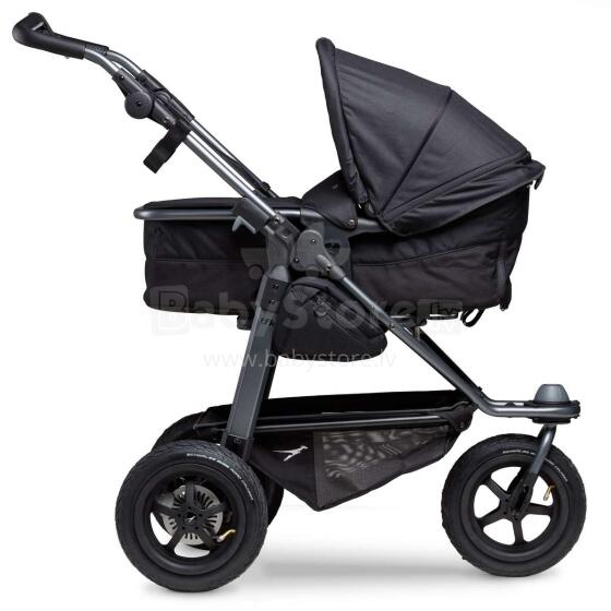 TFK Mono Combi Art.T-M1-KA-310  Black