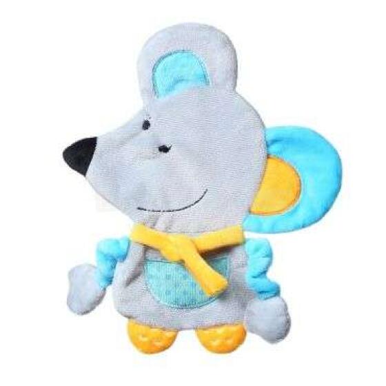 BabyOno Art.445