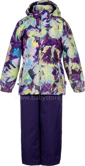 Huppa  Yonne Art.41260004-91173