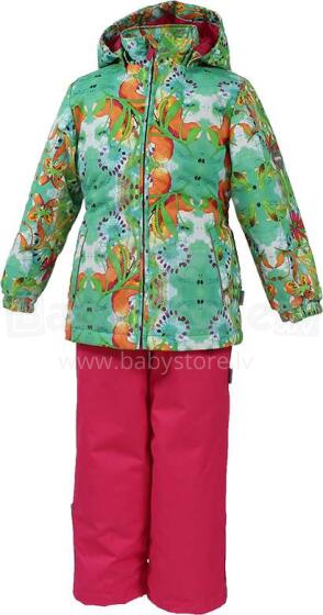 Huppa '18 Yonne Art.41260004-81227
