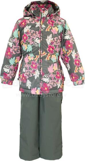 Huppa '18 Yonne Art.41260004-81148