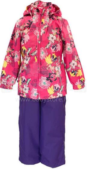 Huppa '18 Yonne Art.41260004-81163