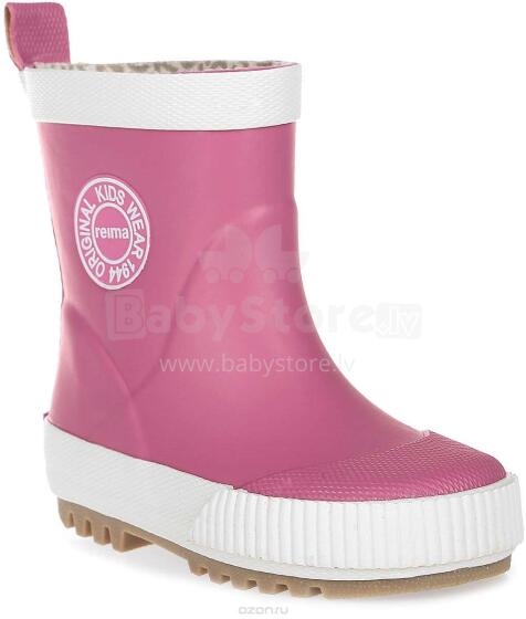 Reima Taika Art.569331-4620 Kid' s rain boots (22-32)