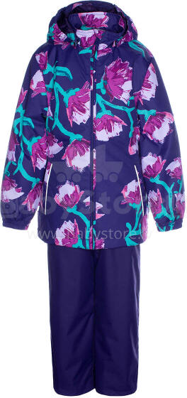 Huppa  Yonne Art.41260004-04173