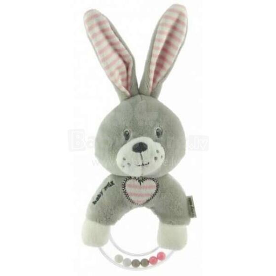 BabyMix Rabbit Art.41559