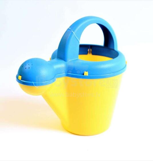 Watering can