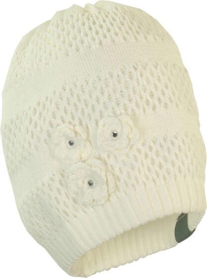 Huppa Gloria Art.8343BASE-90020