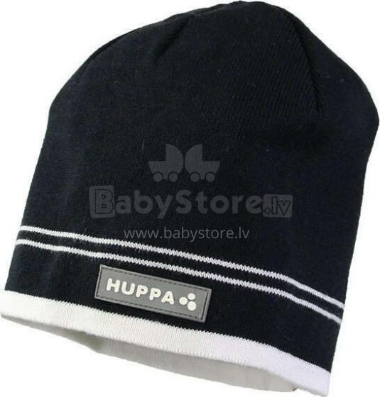 Huppa Tom Art.80120000-70009