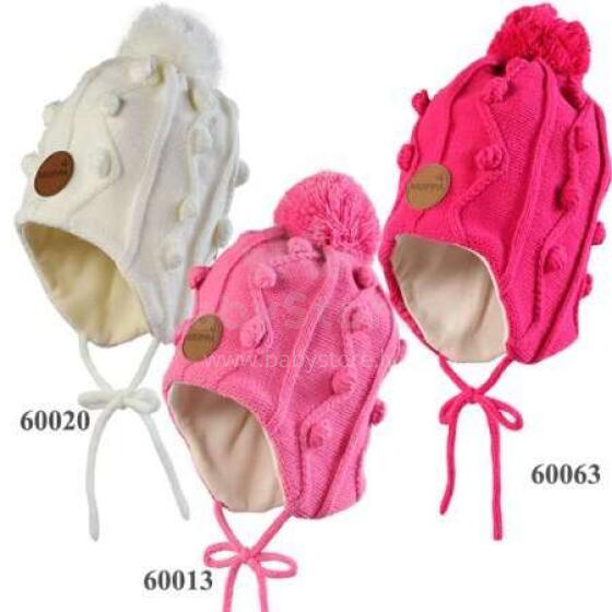 Huppa '17 Ulla Art. 83880000-60063
