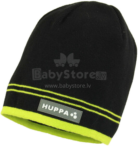 Huppa Tom Art.80120000-90009