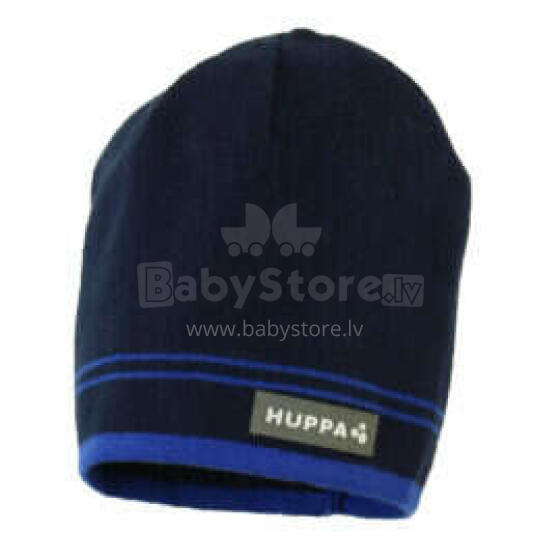 Huppa Tom Art.80120000-00086
