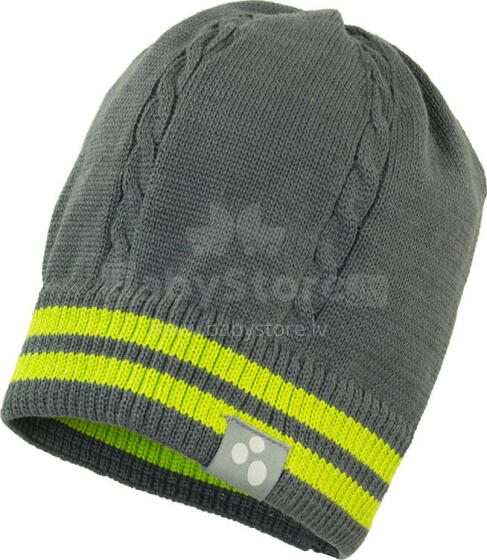 Huppa Hans Art.80640000-00048