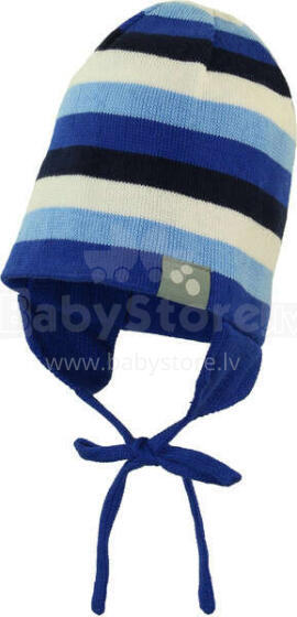 Huppa Cairo Art.83150000-90135