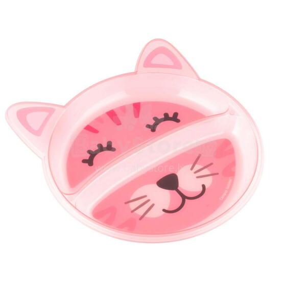 CanpolBabies74/005