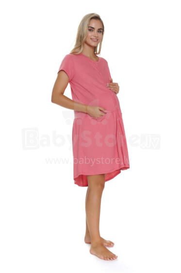 Doctornap Organic Cotton Art.9445
