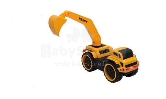 Colorbaby Speed Go Art.43825