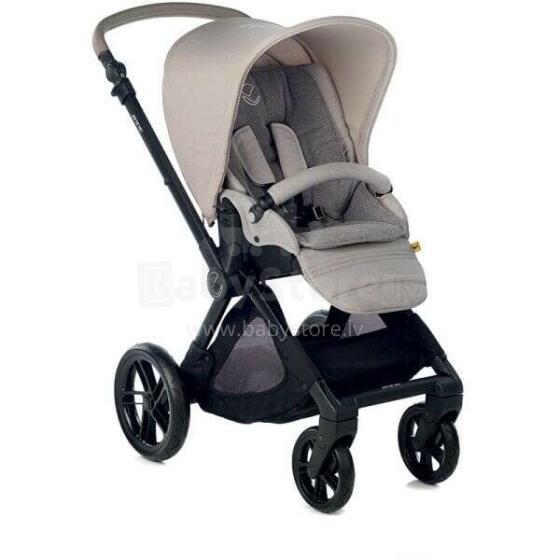 Jane Muum Art.5553 U10 Sand Stroller
