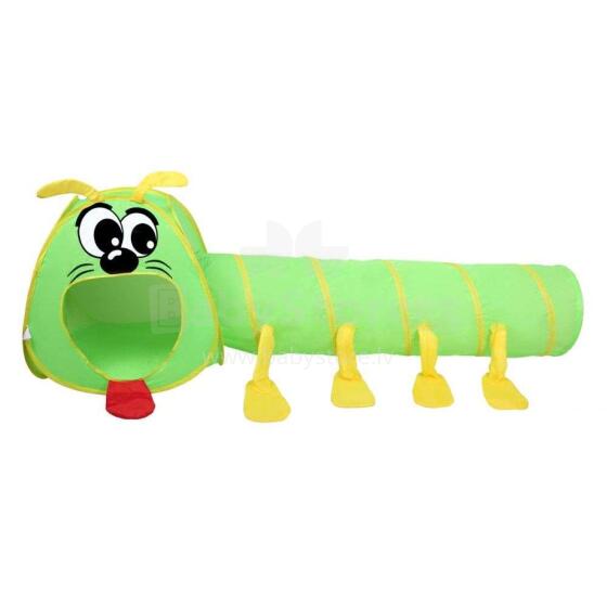 Eco Toys Tent Art.NA-8603