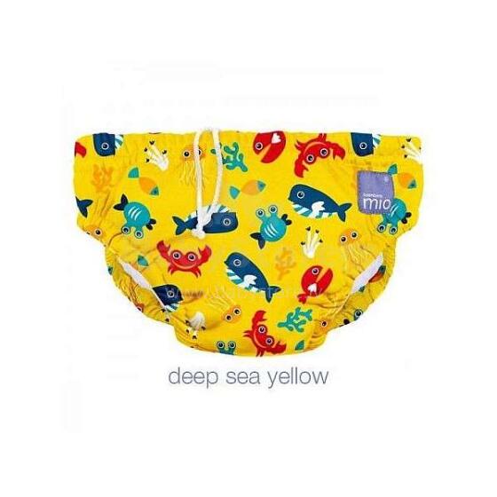BambinoMio Swimmers