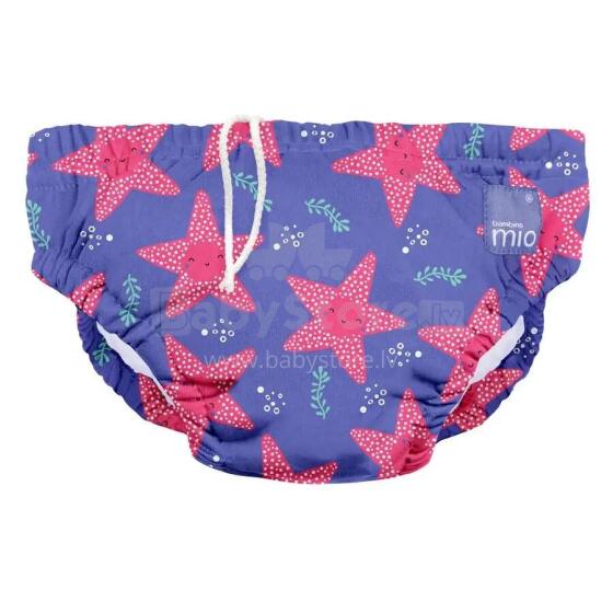 BambinoMio Swim Art.SWPXL Star