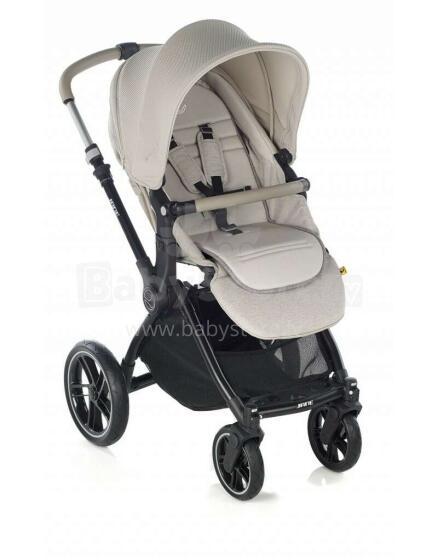 Jane Kawai Art.5561 U10 Sand Stroller