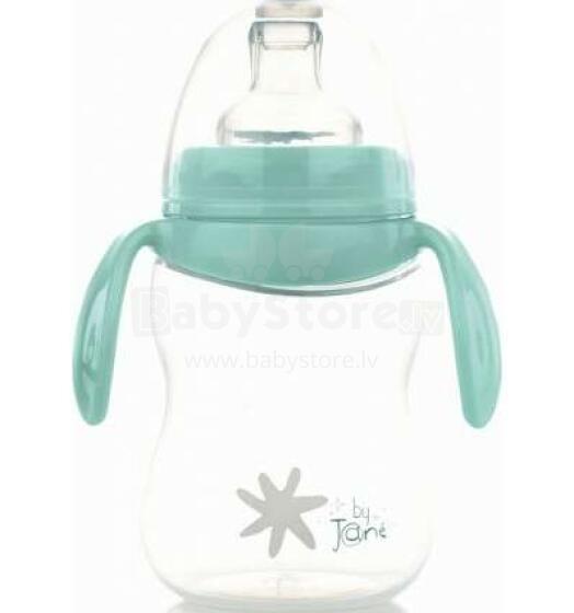 Jane Anti-Drip Cup Art.010281 U13 Mint