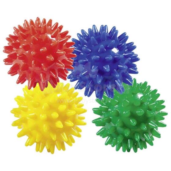 Goki VG63935 Massage ball