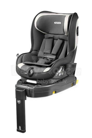 Peg Perego Primo Viaggio 360 I-Size Art.IMFF000000DP53DX13 Lunar