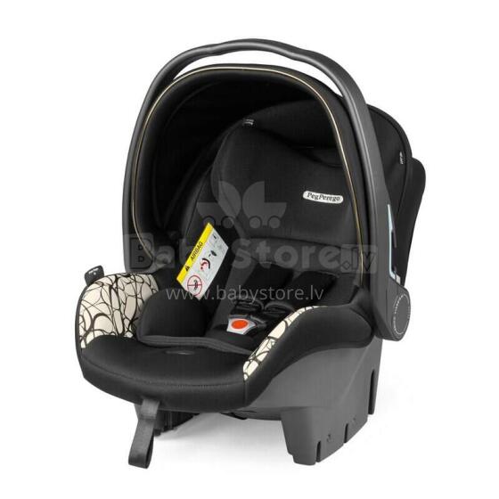 Peg Perego '21 Primo Viaggio SL Art.IMSL020000DX13AB50 Graphic Gold