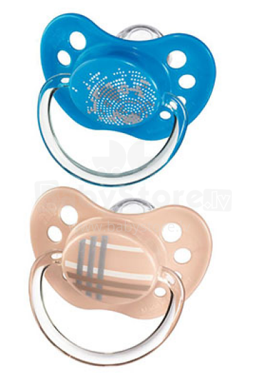 Nip Spacy