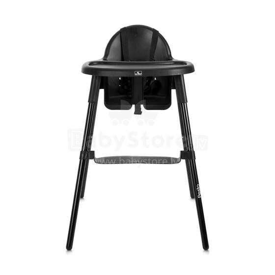 Lorelli Pesto Art.10100582501 Black
