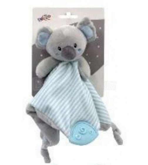 KOALA hugging toy  9114