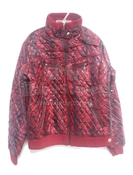 Smash Sabina Jaket 21212029 Red
