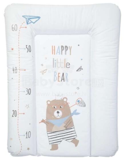 BabyCalin Art.63176 Happy Little Bear