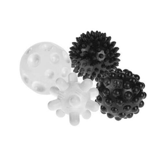 Tullo Sensory Balls Art.461