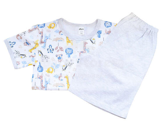 Robin Art.63396 Pajamas