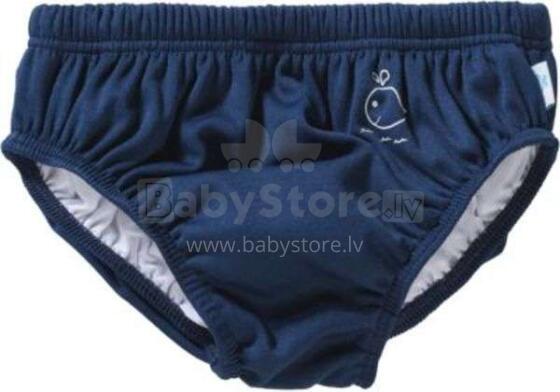 Fashy Baby Art. 155250