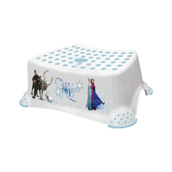Lorelli Step Stool Frozen Art.10130350912