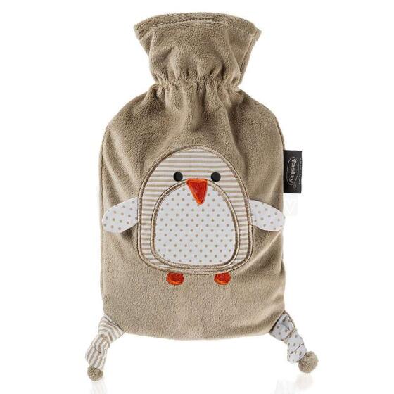 Fashy Baby Art. 6513 Penguin